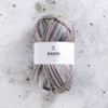 Järbo Raggi 150g